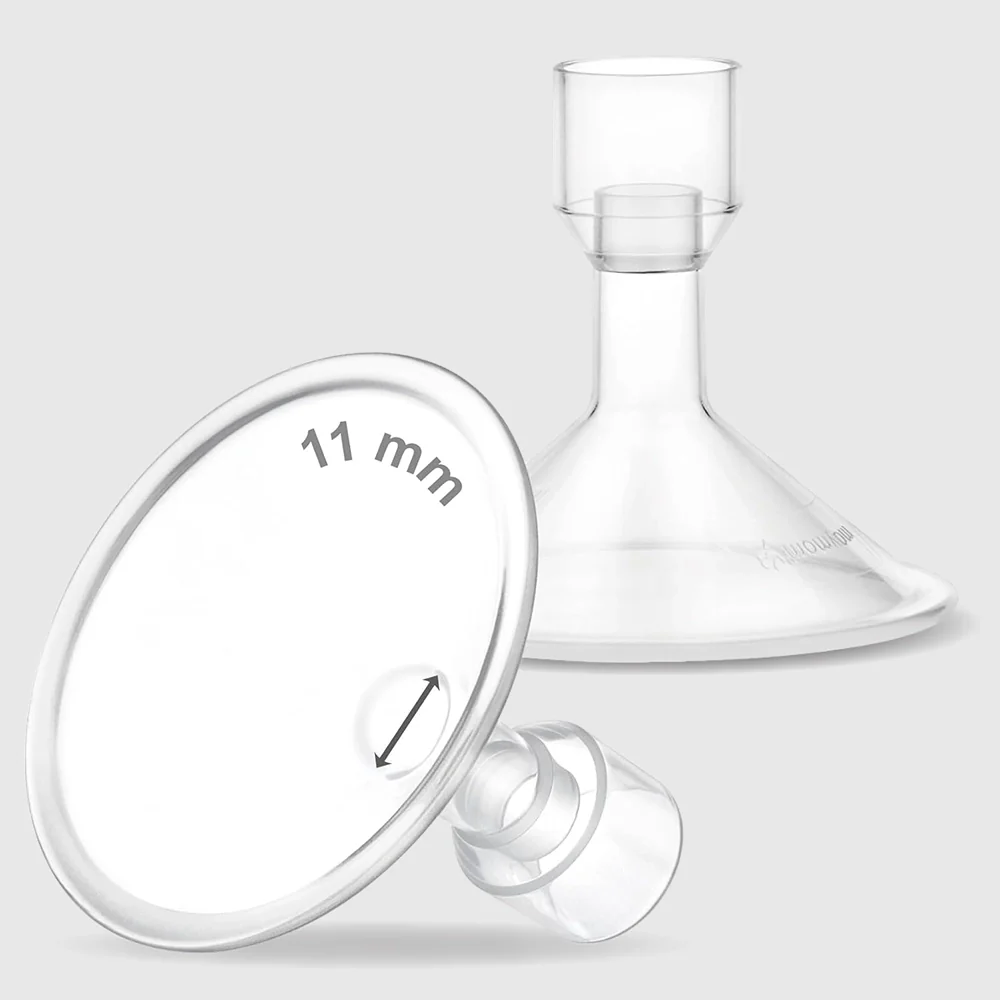 Express Breast Pump