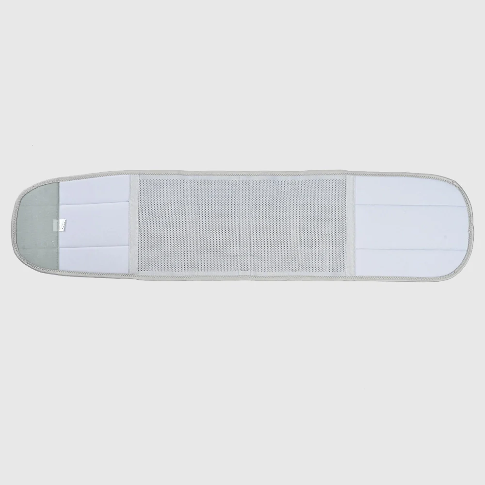 Abdominal Binder – Sizes M, L, XL & XXL - Image 4