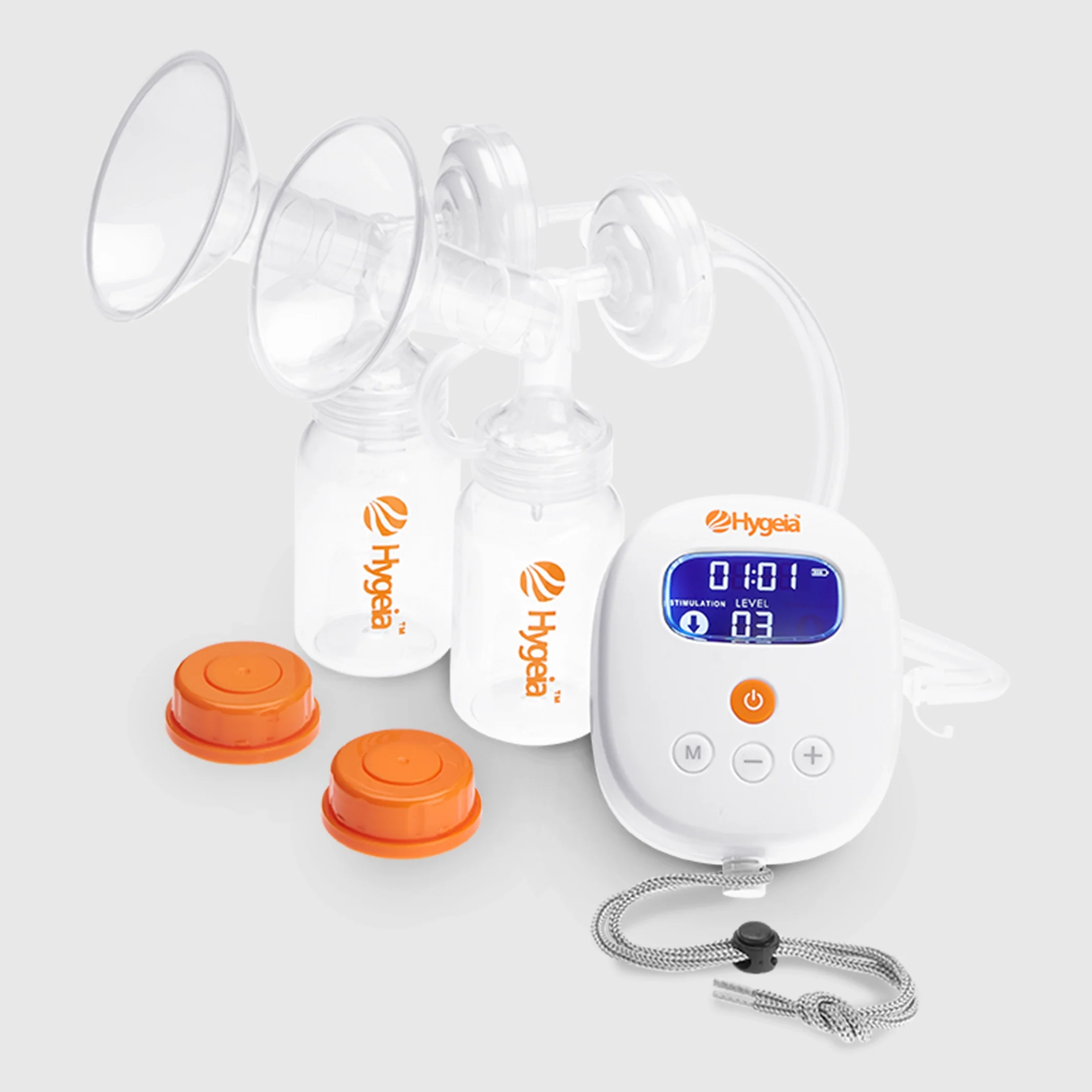Popular Products
